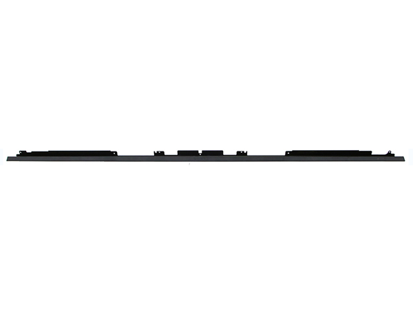 SONY 电视机框
