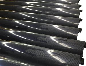 铝氧化加工浅谈导电氧化类型及工艺规范