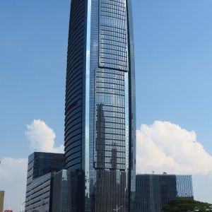 建筑